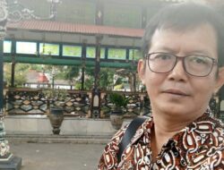 Ketika Rumah Kebudayaan Menjadi Arena Perebutan Panggung