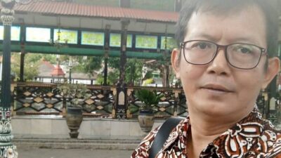 Ketika Rumah Kebudayaan Menjadi Arena Perebutan Panggung