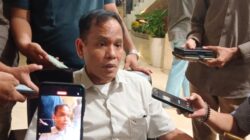 DPRD Surabaya Desak Evaluasi Total Program MBG Usai Dugaan Keracunan Siswa