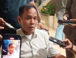 DPRD Surabaya Desak Evaluasi Total Program MBG Usai Dugaan Keracunan Siswa