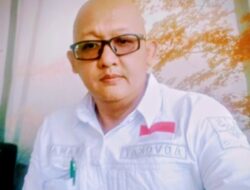 Kapan Pengacara Bisa Melakukan Pendampingan di Perkara Pidana