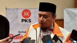 Komisi D DPRD Surabaya Soroti Standar Keamanan Pangan Pascadugaan Keracunan MBG