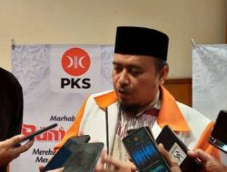 Komisi D DPRD Surabaya Soroti Standar Keamanan Pangan Pascadugaan Keracunan MBG