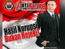 Desak Bupati Mojokerto & Dinas Pertanian Usut Bantuan Sapi di Ds. Wiyu Sebelum Musnah