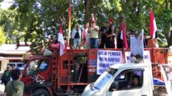 Vandalisme Birokrasi dan Penghapusan Sejarah DKS
