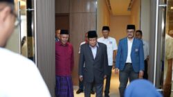 Perindo Jatim Fokus Garap Basis Akar Rumput dan Pemilih Muda Jelang Kontestasi Politik Mendatang