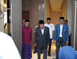Perindo Jatim Fokus Garap Basis Akar Rumput dan Pemilih Muda Jelang Kontestasi Politik Mendatang
