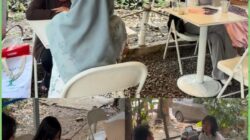Siapkan Layanan Terpadu, Alaya Psikologi Center Wujudkan Keluarga Sejahtera Mental