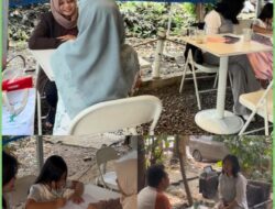 Siapkan Layanan Terpadu, Alaya Psikologi Center Wujudkan Keluarga Sejahtera Mental