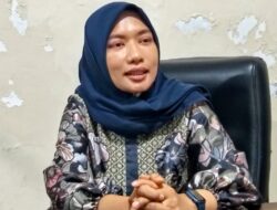 Pulihkan Fungsi Tubuh Pasca Cedera dan Stroke di Klinik Rehabilitasi Medik RSUD dr. Sayidiman