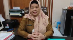 Diskop Jember Soroti Bunga KSP Liar Cekik Nasabah