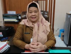 Diskop Jember Soroti Bunga KSP Liar Cekik Nasabah