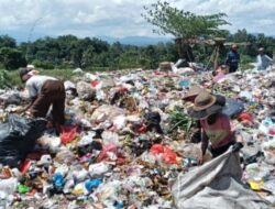 Tanggulangi Sampah, Pemkab Jember Terapkan Sistem Pengelolaan Sampah Mandiri