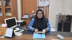 Menabrak Aturan, Kadiskop Jember Tutup KSP llegal : Ini Kata  OJK