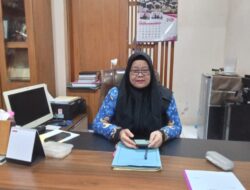 Menabrak Aturan, Kadiskop Jember Tutup KSP llegal : Ini Kata  OJK