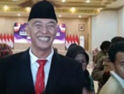 Diduga Keracunan MBG, 18 Siswa TK di Jember Dilarikan ke RS