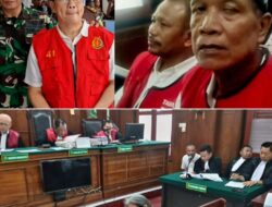 Nenek 79 Tahun Ngaku Digotong Paksa Saat Rumah Dibongkar, Surat Tanah dan Harta Benda Hilang
