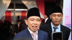 Bupati Jember Lantik Ratusan Kepala Sekolah, Pengawas Serta Penilik