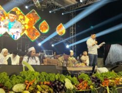 Alas Venus Trawas Gabungkan Fungsi Hutan dan Wisata Alam Cipatakan Lapangan Kerja