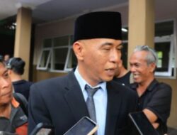 Bupati Jember Fawait Rekom Dua SPPG Dihentikan Secara Permanen