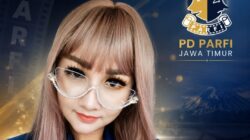 PARFI Jawa Timur Sambut Positif Usulan 1.000 Bioskop Desa