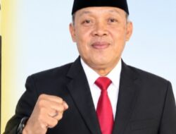 Dispendukcapil  Kab. Mojokerto Maksimalkan Aplikasi POSKetanmu hingga Jemput Bola Data ODGJ