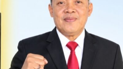 Dispendukcapil  Kab. Mojokerto Maksimalkan Aplikasi POSKetanmu hingga Jemput Bola Data ODGJ
