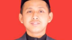 Linguistik Kurban dan Pedagogi Idul Adha