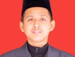 Linguistik Kurban dan Pedagogi Idul Adha