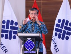 Pelatihan Vokasi Nasional Batch 2 Hadir di Berbagai Daerah untuk Perluas Akses Kompetensi