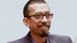 Paradoks Kebijakan Pembatasan Kadar Nikotin: Tangan Kanan Membangun, Tangan Kiri Meruntuhkan