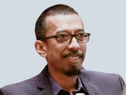 Paradoks Kebijakan Pembatasan Kadar Nikotin: Tangan Kanan Membangun, Tangan Kiri Meruntuhkan