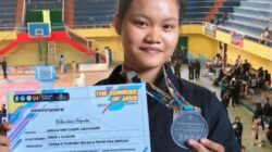 Harapan Juara II Silat Banyuwangi: Butuh Sinergi Pemkab dan Dinas Pendidikan