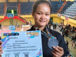 Harapan Juara II Silat Banyuwangi: Butuh Sinergi Pemkab dan Dinas Pendidikan