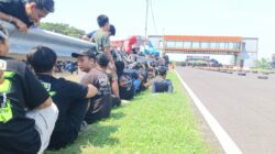 6.000 Tiket Piala Wali Kota Surabaya 2026 Ludes Terjual, Bukti Kebangkitan Otomotif Surabaya