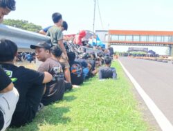 6.000 Tiket Piala Wali Kota Surabaya 2026 Ludes Terjual, Bukti Kebangkitan Otomotif Surabaya