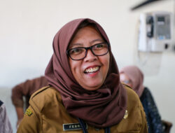 Dispendik Surabaya Terapkan Nilai TKA dalam Seleksi Penerimaan Jalur Prestasi