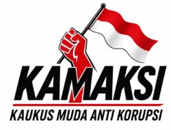 Diduga Langgar Larangan Tantiem, KAMAKSI Desak Direksi dan Komisaris BRI Dievaluasi