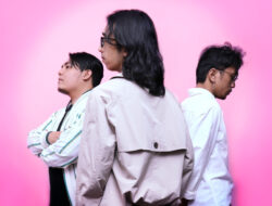 One More Light Rilis ” Save May Heart