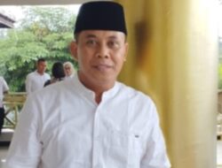 Disdukcapil Jember Pastikan Layanan Perekaman e-KTP di 31 Kecamatan Berjalan Dengan Mudah dan Maksimal