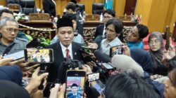 DPRD Surabaya Minta Pemkot Stop Biarkan Aset Menganggur, Targetkan Jadi Penopang APBD