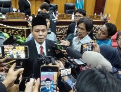 DPRD Surabaya Minta Pemkot Stop Biarkan Aset Menganggur, Targetkan Jadi Penopang APBD