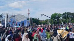 Jember Kembali Gelar Karnaval SCTV, Targetkan Dongkrak Perekonomian Daerah