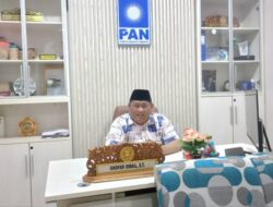 Jelang Idul Adha 2026, DPRD Surabaya Minta Pemkot Perketat Pengawasan Hewan Kurban