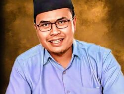Antara Kepala Sekolah Dan Komite Sekolah