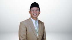 Ramai Merayakan Kelulusan, Sunyi Menyiapkan Masa Depan