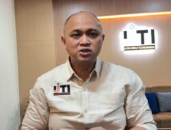 IJTI Tolak PHK Jurnalis, Peringatkan Ancaman Serius bagi Demokrasi