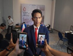 ASTON Banyuwangi Hotel & Conference Center Berbagi Lewat Donor Darah di Hari Jadi ke-8