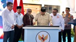 Kuota 30ribu, Kemnaker Buka Pendaftaran Pelatihan Vokasi Gratis Batch 2 Dimulai 19 Mei