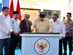 Kuota 30ribu, Kemnaker Buka Pendaftaran Pelatihan Vokasi Gratis Batch 2 Dimulai 19 Mei